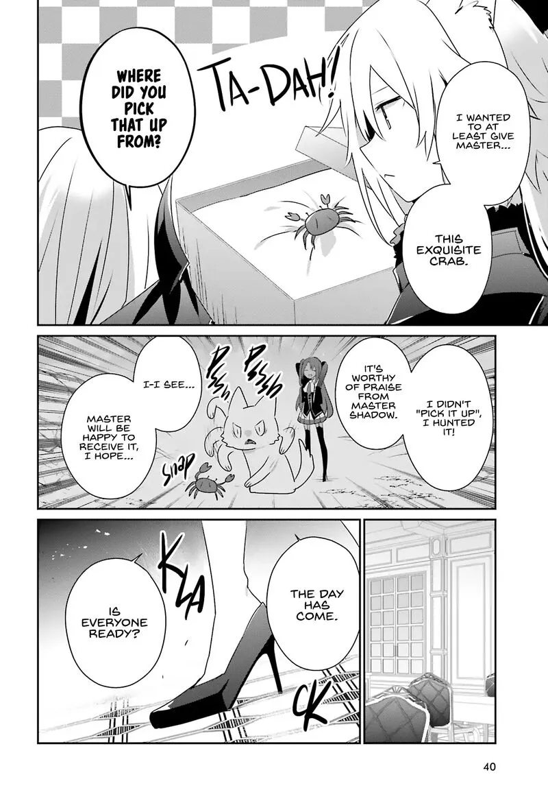 Chapter 77, page 4