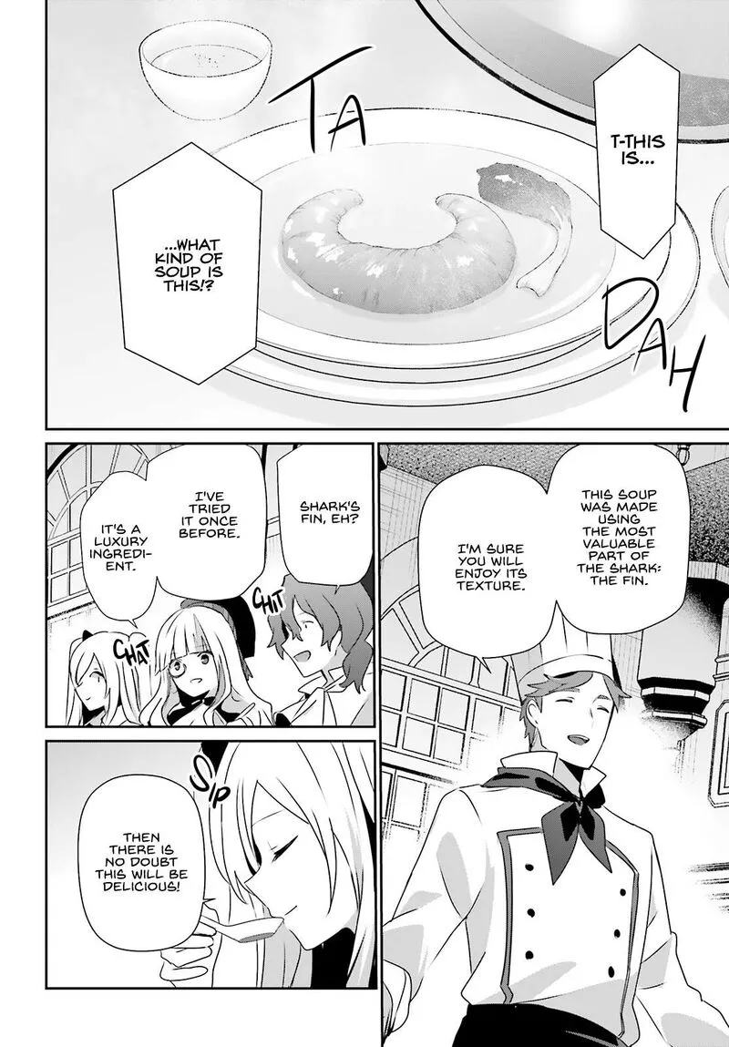 Chapter 78, page 9